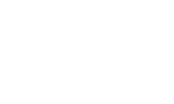 Logo-date-centré Logo-date-centré