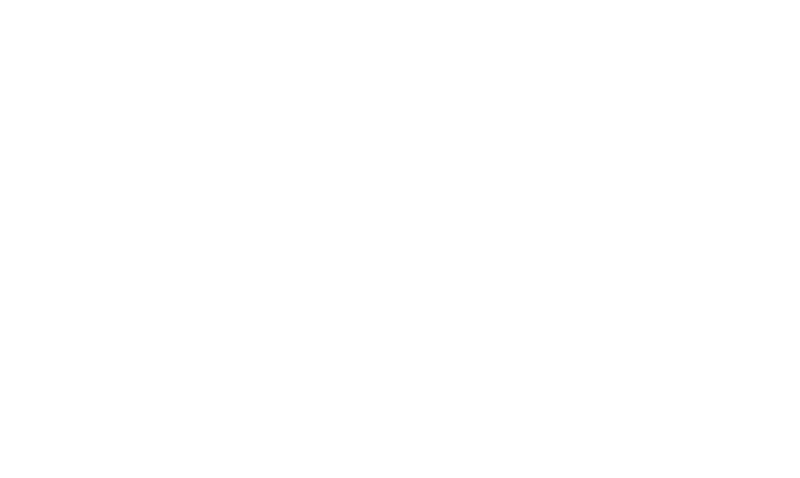 Logo-date-centré Logo-date-centré