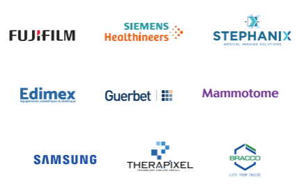 CIS-2025-Sponsors
